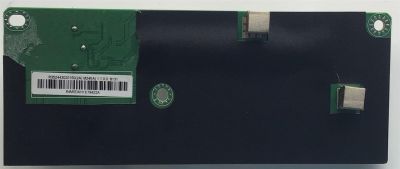 MAIN PARA MONITOR HP / NUMERO DE PARTE 352443020150 / R017122810742 / R352443020150 / MODELO M24f - Imagen 2